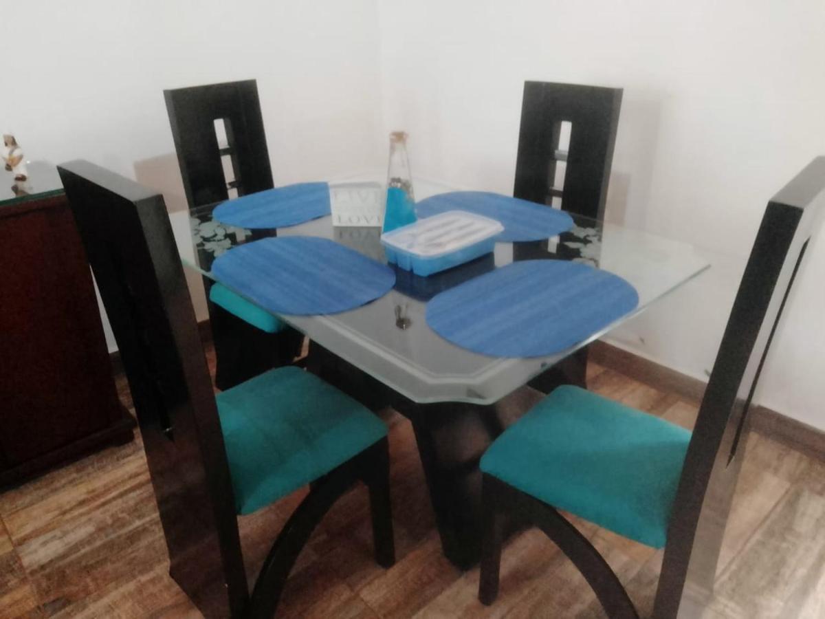 Casa Acogedora En Santa Rosa De Cabal Daire Dış mekan fotoğraf